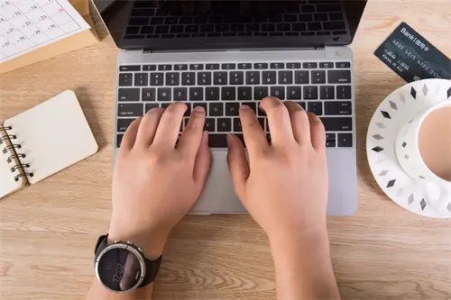 武汉大学杨荔简介资料