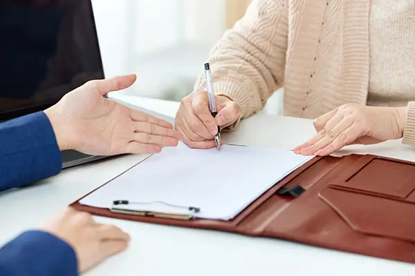 福建大学张恒简介资料