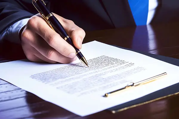 中南大学邹俊杰简介