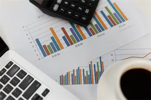 胶州老年大学简介