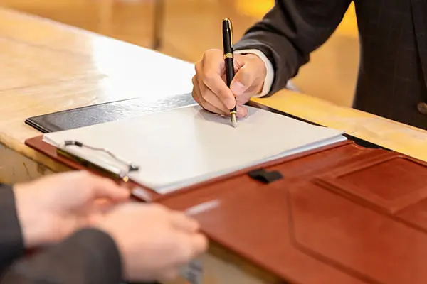 西南大学刘炼简介