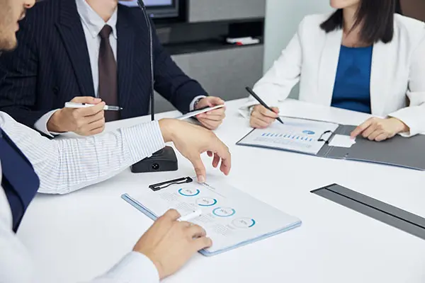 张瑞利 林业 大学简介