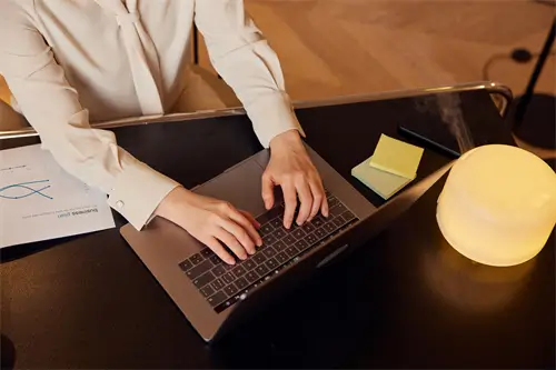 武汉大学高云翔简介