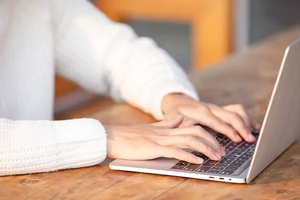 江汉大学王雷简介