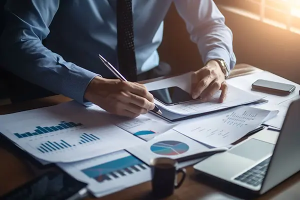 西南大学冯雨情简介