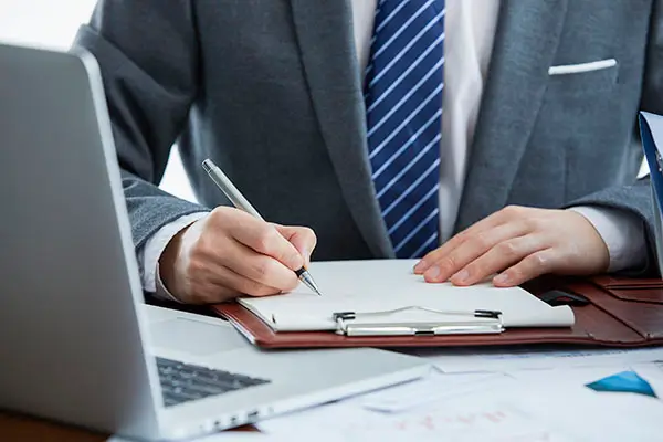 伦敦剑桥大学简介