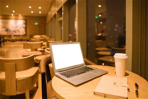 江汉大学彭斌简介