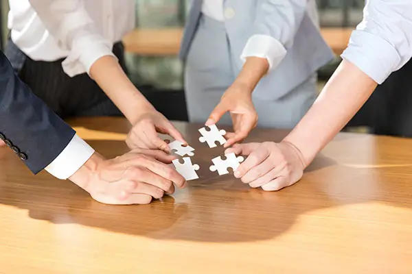 江南大学梅园校区简介