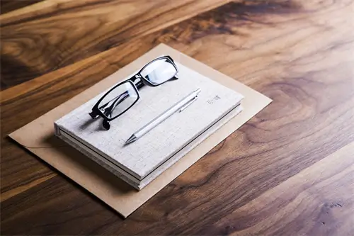 西京大学饶鹏简介