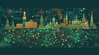 海南大学李梅珍简介