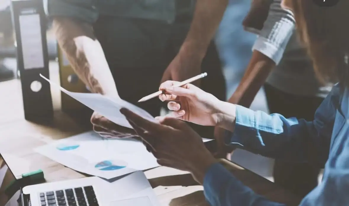 东丽区民航大学简介概况