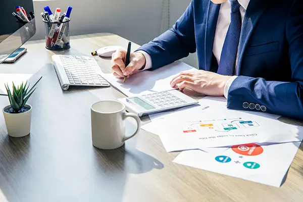 中南大学小陈同学简介