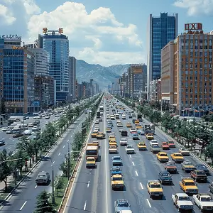 武汉大学郭嘉怡简介