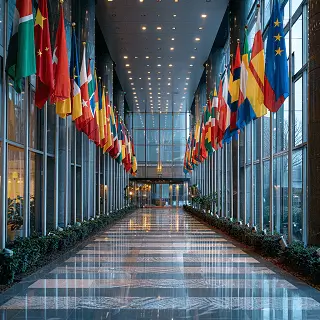 南华大学刘雪松简介