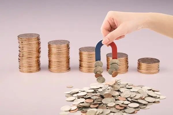 哈尔滨大学陈楠简介