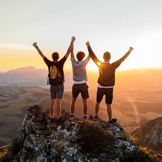 怀旧卡托大学简介