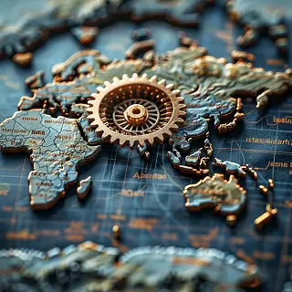 康复大学官网简介