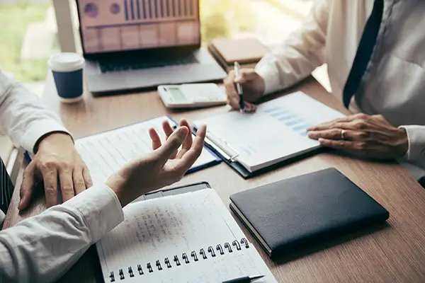 渤海大学吴硕简介