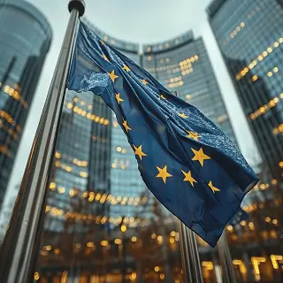 清华大学简介牌