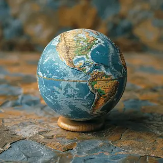 长春大学书法教师简介