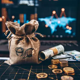 福建大学李新东简介