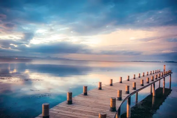 上海迪肯大学简介