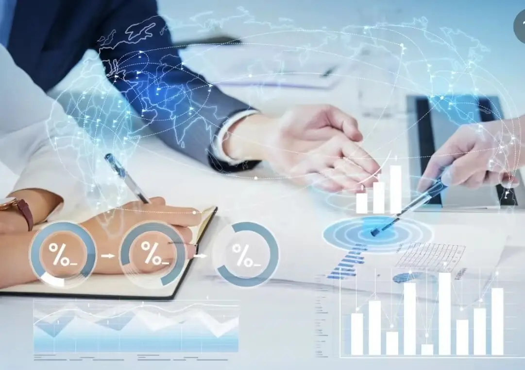 扬州大学汪佳佳简介