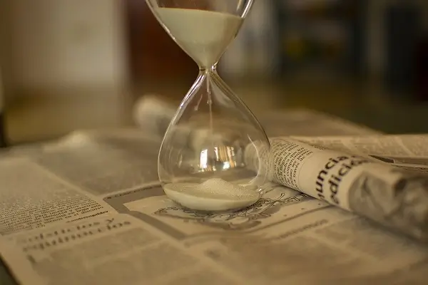 临沂大学杜小平简介