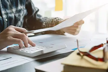 大学生入会简介