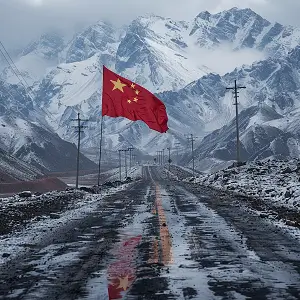 名牌大学及简介