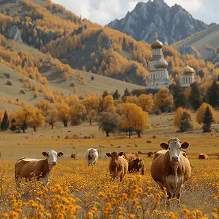 西南大学曾博士简介