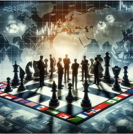 西南大学学院简介