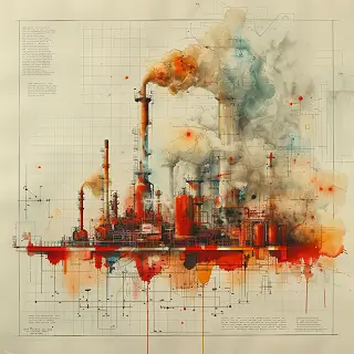 李斌教授 青海大学简介