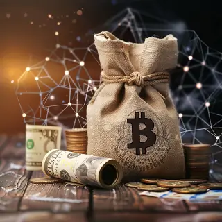 西南大学绘画专业简介