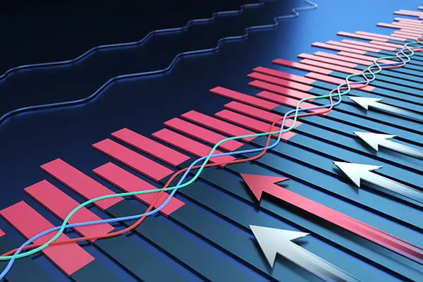 交通大学吴奇隆简介