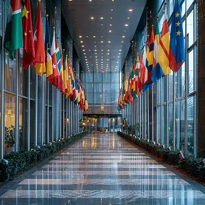 塔里木大学李老师简介