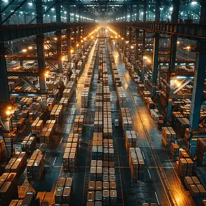 陈钢简介河海大学