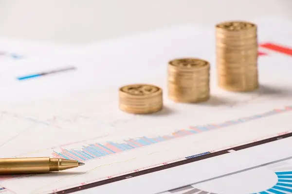 大学同学徐荣简介