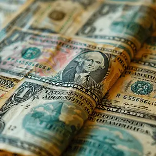 江苏大学丁铖简介