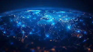 集美大学晓燕简介