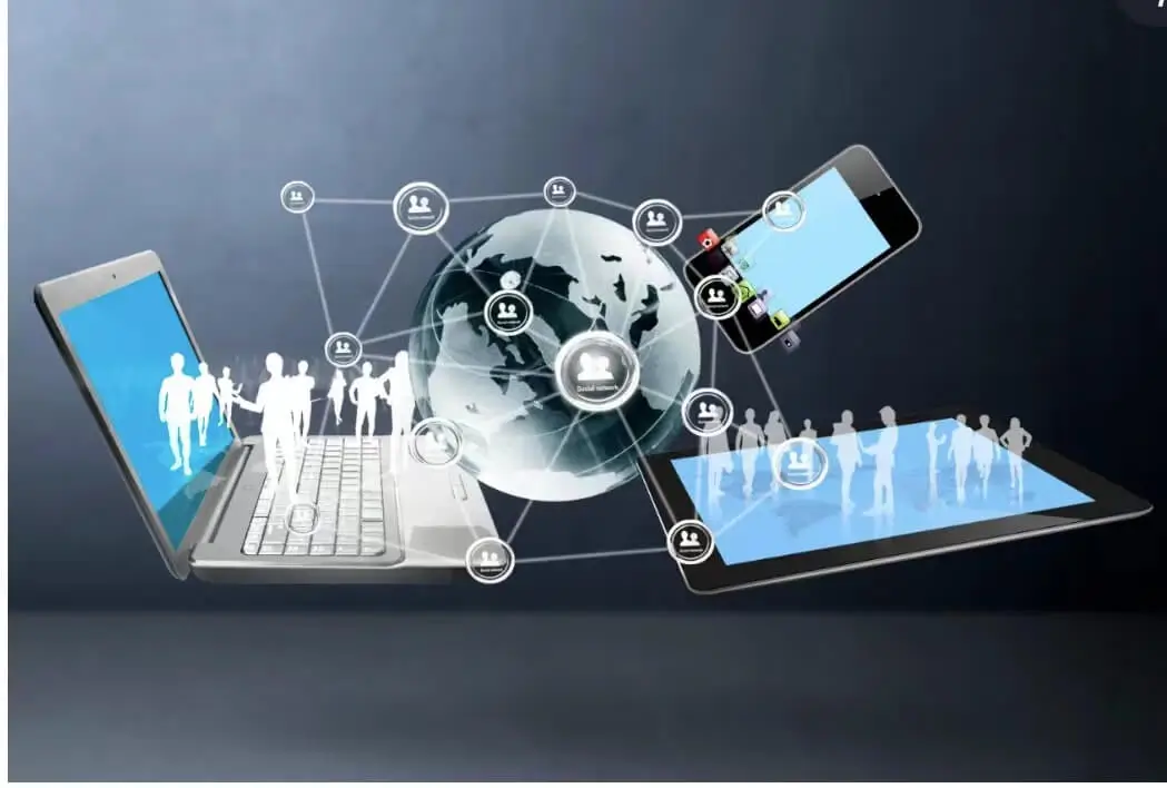 西南大学秦萌简介