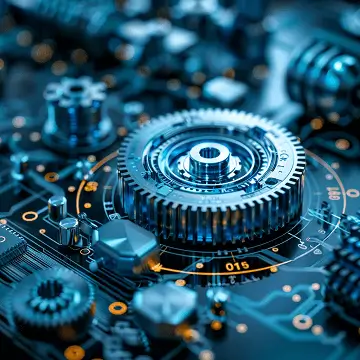 扬州大学罗烨简介