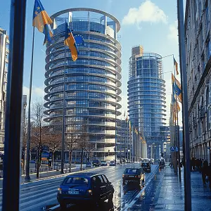 大学的地名由来简介