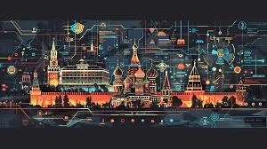 云南大学英语简介