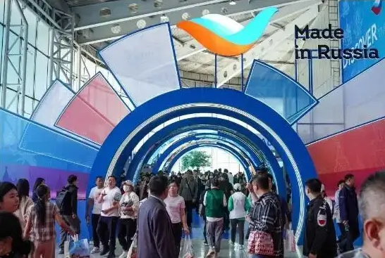 长安大学韩娜娜简介