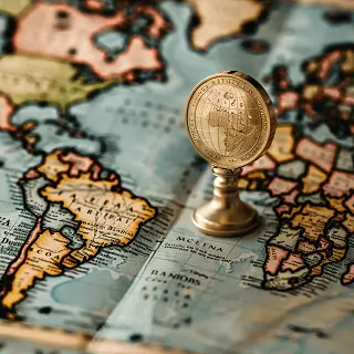 扬州大学邵悦简介