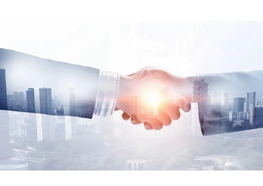 江南大学李振华简介