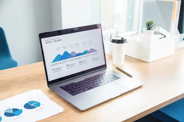 西南大学王英子简介