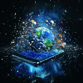 吉首大学欧阳宁简介