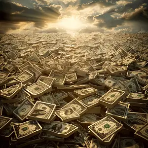 海南大学刘学姐简介